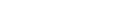 General Retail Logo